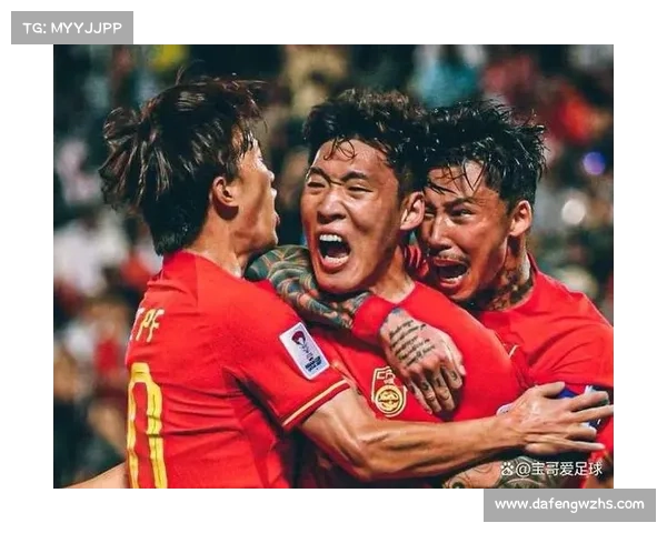 2280元!国足战叙利亚黄牛票价高的惊人 网友:土豪才看国足 2280元!国足战叙利亚黄牛票价高的惊人 网友:土豪才看国足