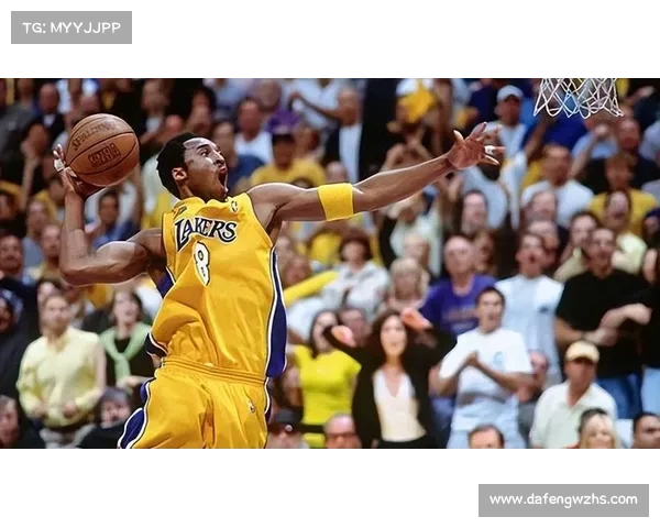 20年前的今天：奥尼尔轰下46分17板5帽 湖人击退国王