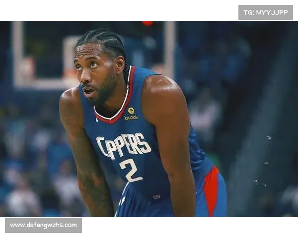 28岁生日快乐！NBA官方晒图为伊什-韦恩莱特庆生