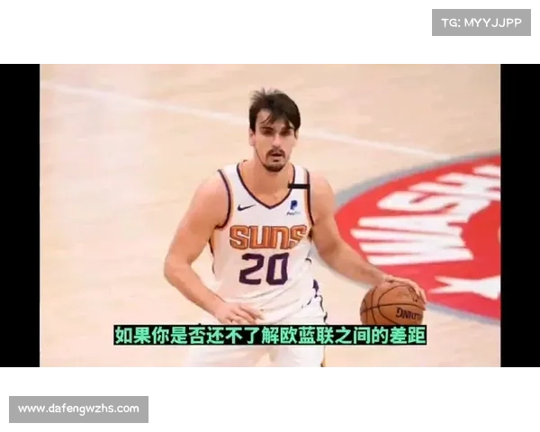 3.28 竞彩推荐:皇马VS贝红星,巴斯克费内巴切博洛尼亚阿尔巴 3.28 竞彩推荐:皇马VS贝红星,巴斯克费内巴切博洛尼亚阿尔巴