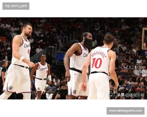 3月12日8：00NBA常规赛前瞻快船VS鹈鹕，看小卡状态能否回暖