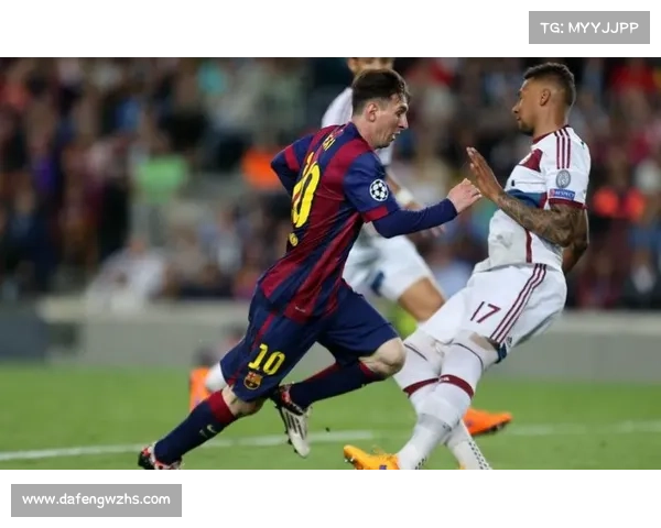 3秒内被2次晃倒，基本上已经找不到第二个了