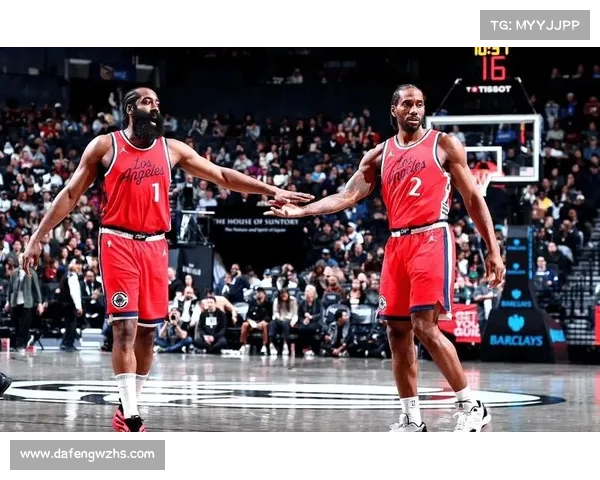 4月4日NBA常规赛马刺VS掘金视频直播 附CCTV5直播地址直播时间 4月4日NBA常规赛马刺VS掘金视频直播 附CCTV5直播地址直播时间