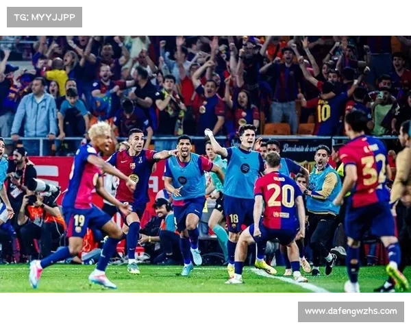5-4!4-2!足坛疯狂夜!进球大战皇马加时绝杀,巴黎让2追4惊天大逆转 5-4!4-2!足坛疯狂夜!进球大战皇马加时绝杀,巴黎让2追4惊天大逆转