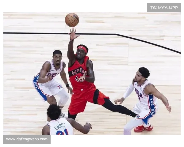 5月10日NBA季后赛76人VS猛龙视频直播地址 预计双方首发阵容 5月10日NBA季后赛76人VS猛龙视频直播地址 预计双方首发阵容