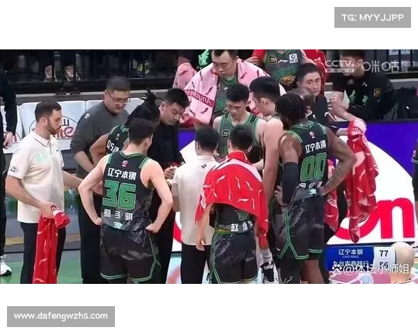 CBA _ 全场42次助攻 辽宁男篮136-99大比分战胜吉林男篮 CBA _ 全场42次助攻 辽宁男篮136-99大比分战胜吉林男篮