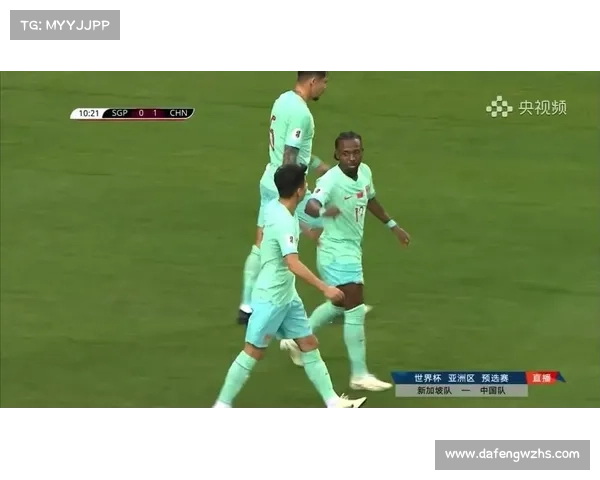 K联赛蛋蛋比分，仁川联闷平大邱，德扬替补登场屡造威胁