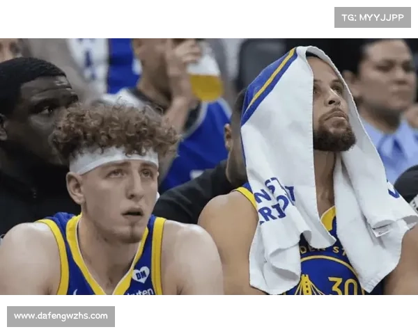 G联赛季后赛：太阳131-127淘汰勇士，取得队史季后赛首胜