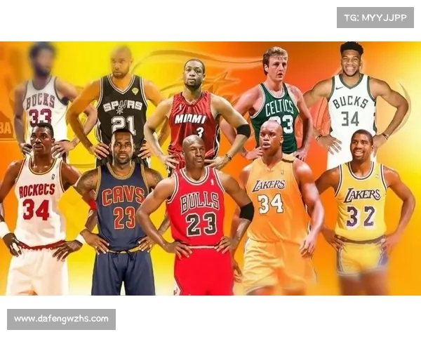 NBA10大横扫:乔丹最疯狂,奥尼尔最悲催,奥拉朱旺称雄 NBA10大横扫:乔丹最疯狂,奥尼尔最悲催,奥拉朱旺称雄