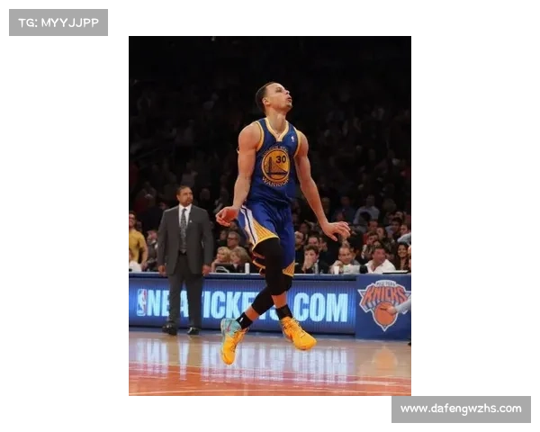 NBA三分球最准的十大顶级射手都是谁?第一名居然不是斯蒂芬库里 NBA三分球最准的十大顶级射手都是谁?第一名居然不是斯蒂芬库里