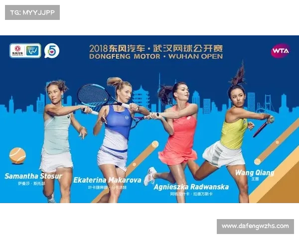 NBA3X全国总决赛广州开幕,各大“网红”球员同场竞技 NBA3X全国总决赛广州开幕,各大“网红”球员同场竞技