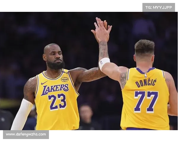 NBA公牛以137-118大胜猛龙 NBA公牛以137-118大胜猛龙