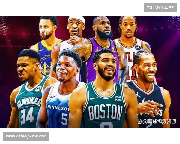 NBA历史球队打架事件全梳理:暴力、规则与体育精神的碰撞 NBA历史球队打架事件全梳理:暴力、规则与体育精神的碰撞