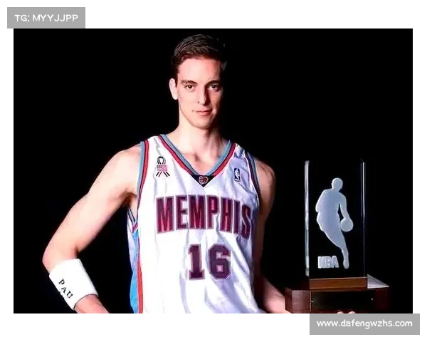 NBA历史上的十大白人球星 NBA历史上的十大白人球星
