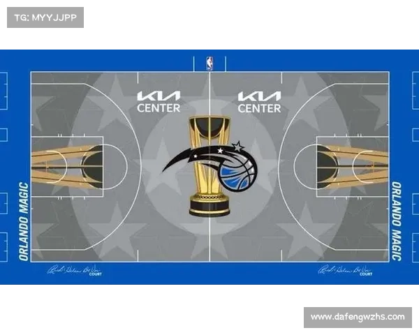 NBA各支球队的主场(西部) NBA各支球队的主场(西部)