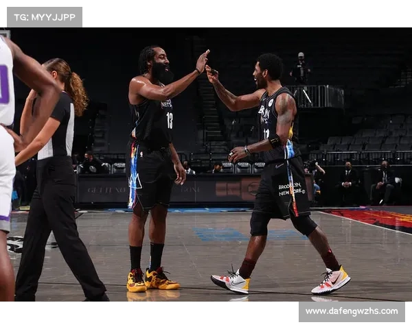 NBA布鲁克林篮网队举行蛇年春节赛活动 NBA布鲁克林篮网队举行蛇年春节赛活动