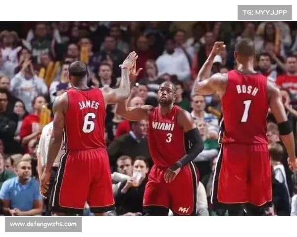 NBA最失败球队:3巨头成笑柄!太阳“未来”都是黑暗?开始即结局 NBA最失败球队:3巨头成笑柄!太阳“未来”都是黑暗?开始即结局
