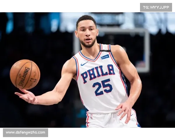 NBA现役十大控卫,谁才是真·发动机? NBA现役十大控卫,谁才是真·发动机?