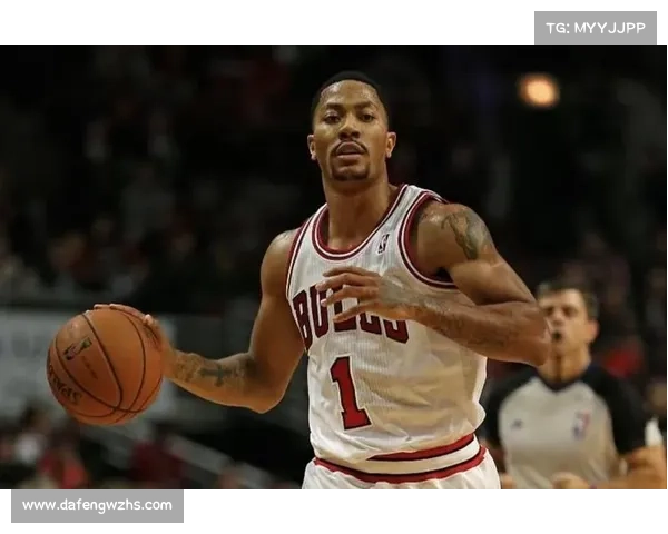 NBA有黑帮背景的5位球星:罗斯上榜,最后一位连安东尼都不敢惹 NBA有黑帮背景的5位球星:罗斯上榜,最后一位连安东尼都不敢惹
