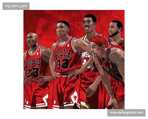 NBA球队之——谁是谁是队史GOAT?(大西洋赛区) NBA球队之——谁是谁是队史GOAT?(大西洋赛区)