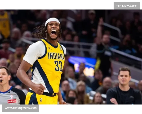 NBA近10年,单场盖帽上双的球员大盘点 NBA近10年,单场盖帽上双的球员大盘点