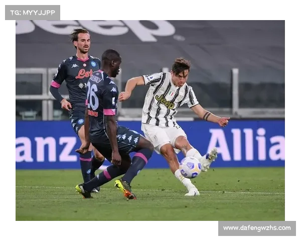 「体育」（10）足球——意甲：尤文图斯胜那不勒斯