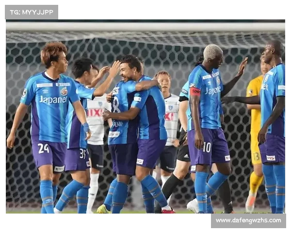 【日职】长崎航海vs秋田蓝闪电 甲府风林vs千叶市原