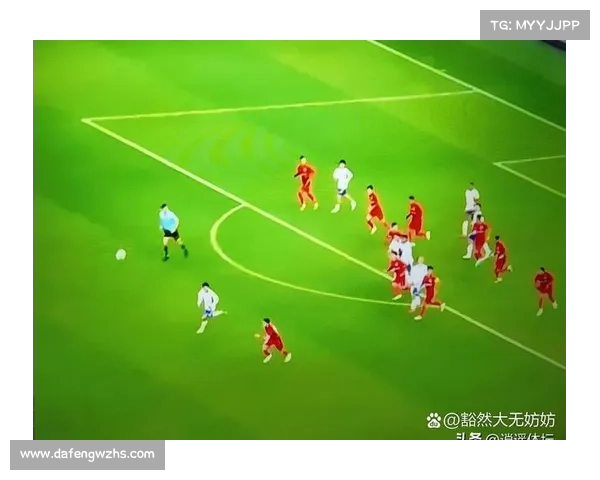 上海上港VS蔚山现代 上半场结束 上港2-0领先