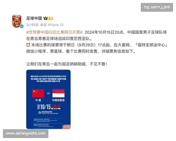 世界杯亚预赛:中国国足vs印度尼西亚 世界杯亚预赛:中国国足vs印度尼西亚