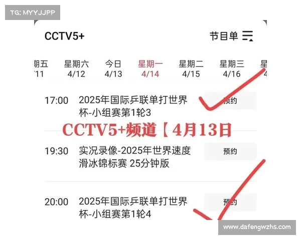 世界杯|央视每天20小时直播为你带来视觉盛宴 世界杯|央视每天20小时直播为你带来视觉盛宴