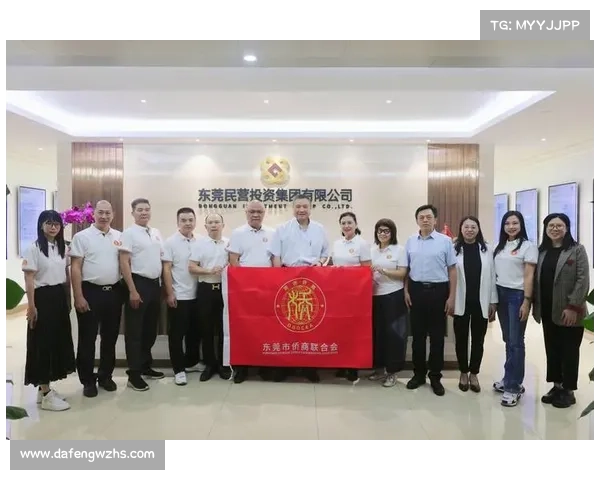 东莞证券:后市市场回调空间有限,预计有望重新企稳走强 东莞证券:后市市场回调空间有限,预计有望重新企稳走强