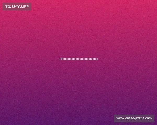 24款本田奥德赛车灯升级案例！原车羽翼式大灯，亮度又低又散光