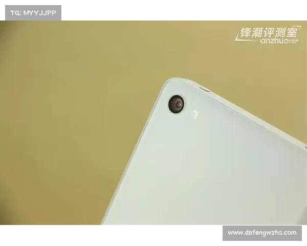 Smartisan T1白色版上手体验 Smartisan T1白色版上手体验