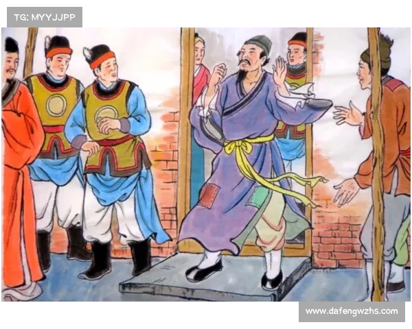 “孝”和“忠”的之间的古代官场:浅谈古代的“丁忧”制度 “孝”和“忠”的之间的古代官场:浅谈古代的“丁忧”制度